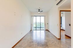 Fourth Avenue Residences (D10), Apartment #610647891